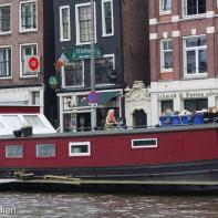 2015 Holland - 3 Mädels in Amsterdam 042.jpg